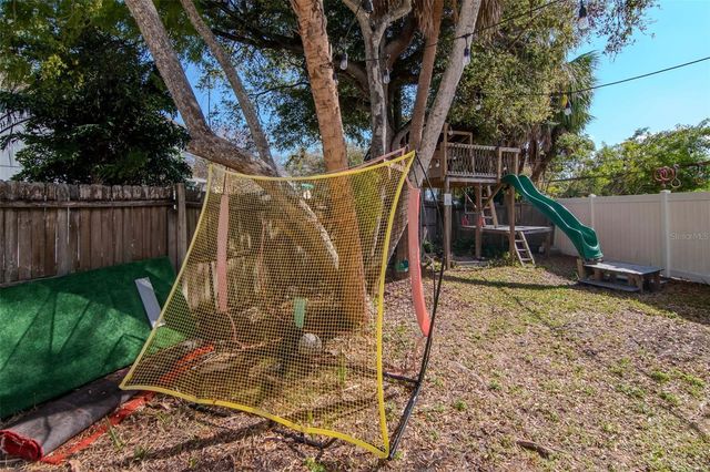 5802 S 3RD STREET, Tampa, FL 33611