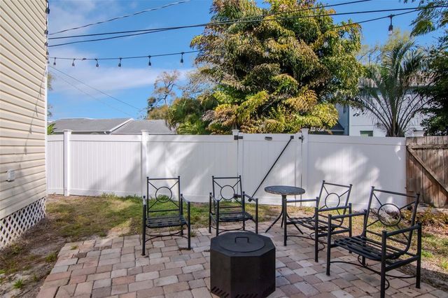 5802 S 3RD STREET, Tampa, FL 33611