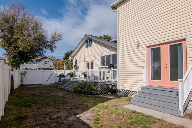 5802 S 3RD STREET, Tampa, FL 33611