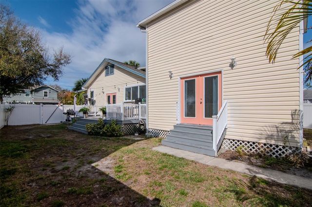 5802 S 3RD STREET, Tampa, FL 33611