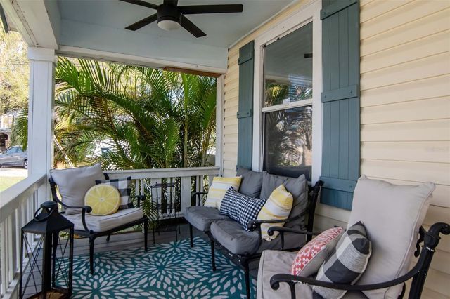 5802 S 3RD STREET, Tampa, FL 33611