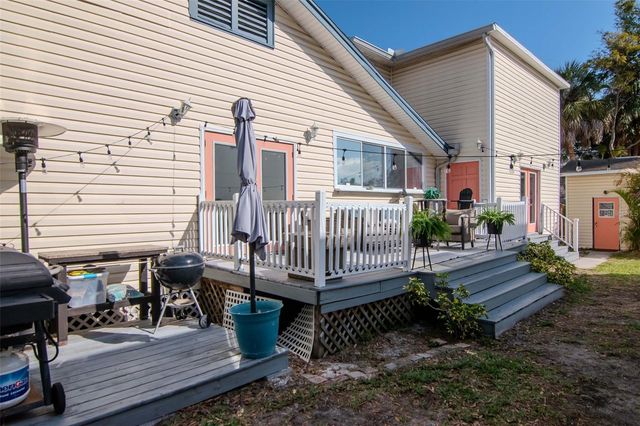 5802 S 3RD STREET, Tampa, FL 33611