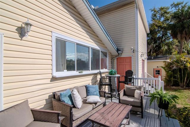 5802 S 3RD STREET, Tampa, FL 33611