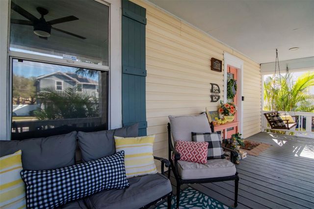 5802 S 3RD STREET, Tampa, FL 33611