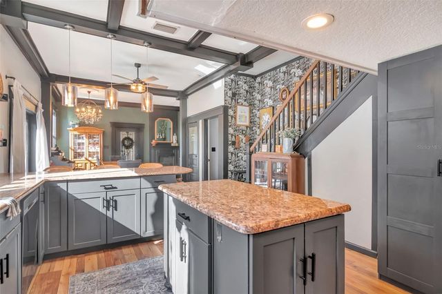 5802 S 3RD STREET, Tampa, FL 33611