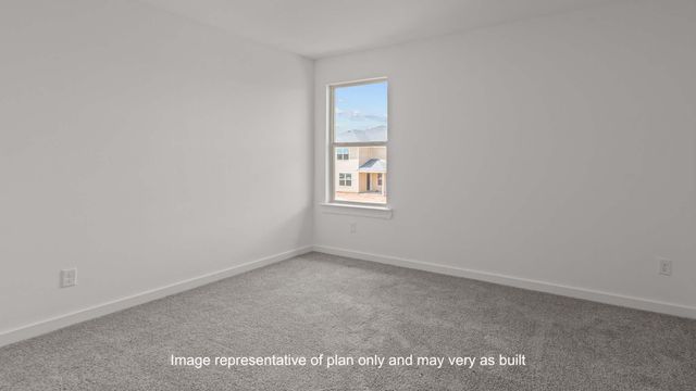 1307 Flint Avenue, Wolfforth, TX 79382