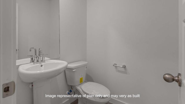 1307 Flint Avenue, Wolfforth, TX 79382