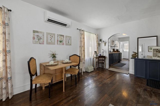 1110 MT RUSHMORE RD, Rapid City, SD 57701