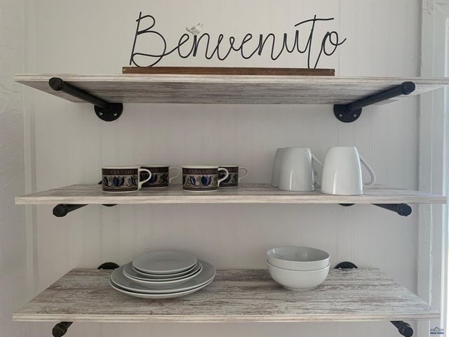 1110 MT RUSHMORE RD, Rapid City, SD 57701