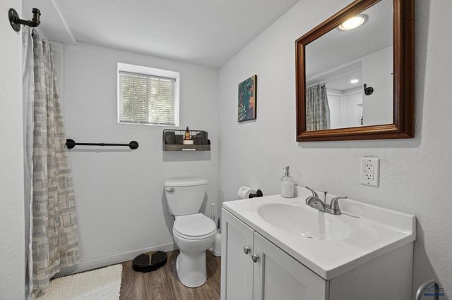 1110 MT RUSHMORE RD, Rapid City, SD 57701