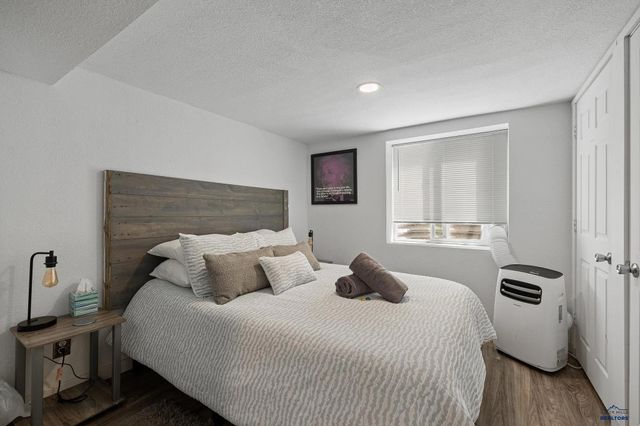 1110 MT RUSHMORE RD, Rapid City, SD 57701