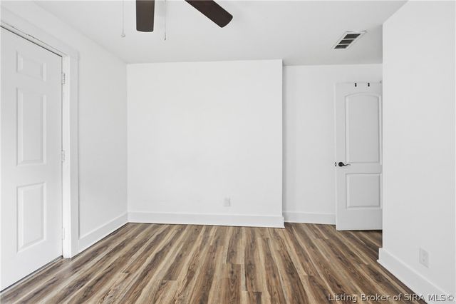1037 Watt Street, Jeffersonville, IN 47130