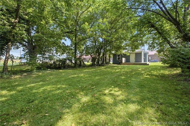 1037 Watt Street, Jeffersonville, IN 47130