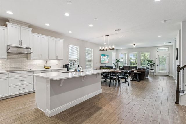 17798 ADRIFT ROAD, Winter Garden, FL 34787