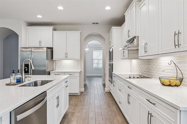 17798 ADRIFT ROAD, Winter Garden, FL 34787