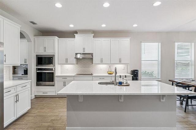 17798 ADRIFT ROAD, Winter Garden, FL 34787