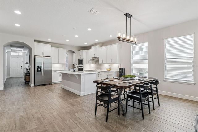 17798 ADRIFT ROAD, Winter Garden, FL 34787