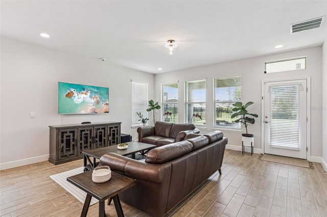 17798 ADRIFT ROAD, Winter Garden, FL 34787