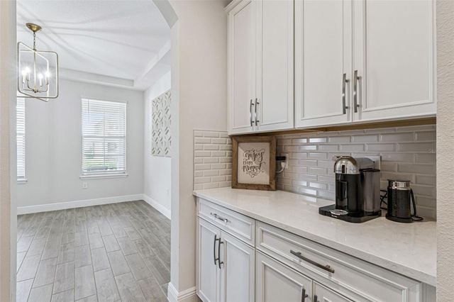 17798 ADRIFT ROAD, Winter Garden, FL 34787