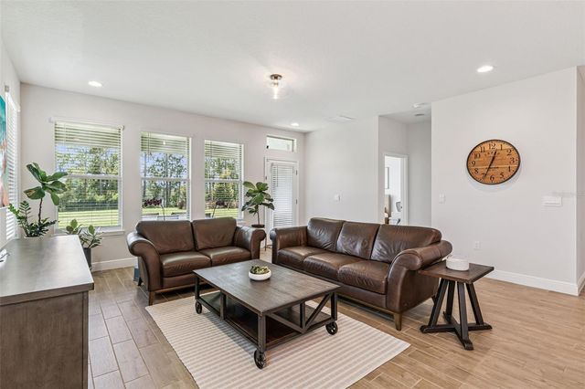 17798 ADRIFT ROAD, Winter Garden, FL 34787