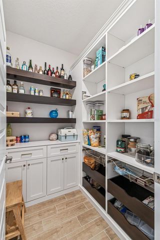 17798 ADRIFT ROAD, Winter Garden, FL 34787