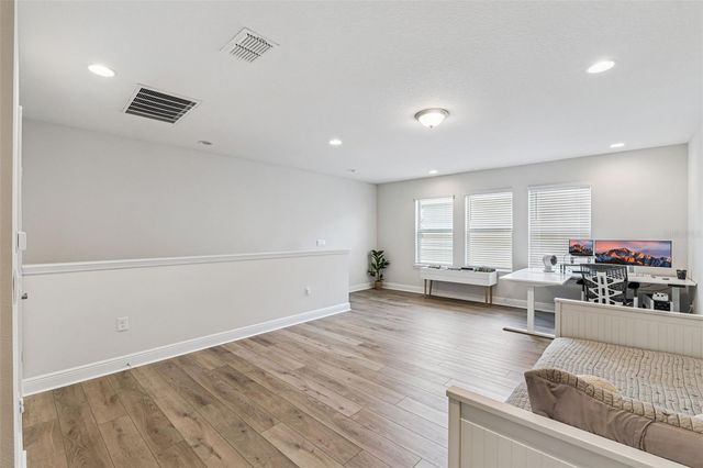 17798 ADRIFT ROAD, Winter Garden, FL 34787