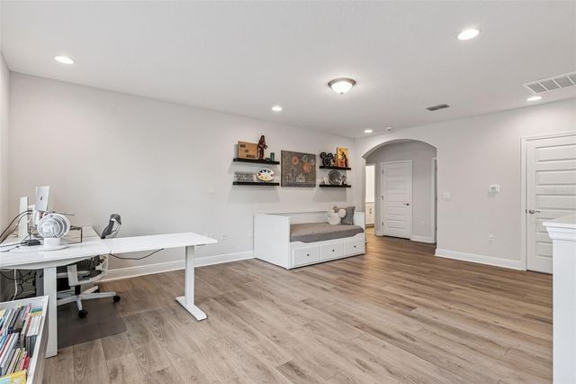 17798 ADRIFT ROAD, Winter Garden, FL 34787