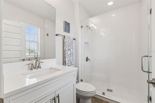 17798 ADRIFT ROAD, Winter Garden, FL 34787