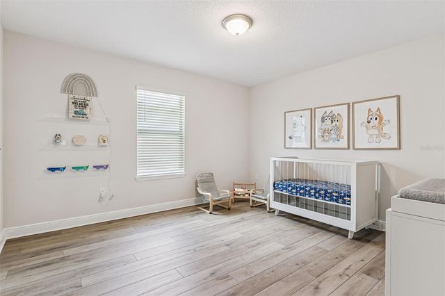 17798 ADRIFT ROAD, Winter Garden, FL 34787