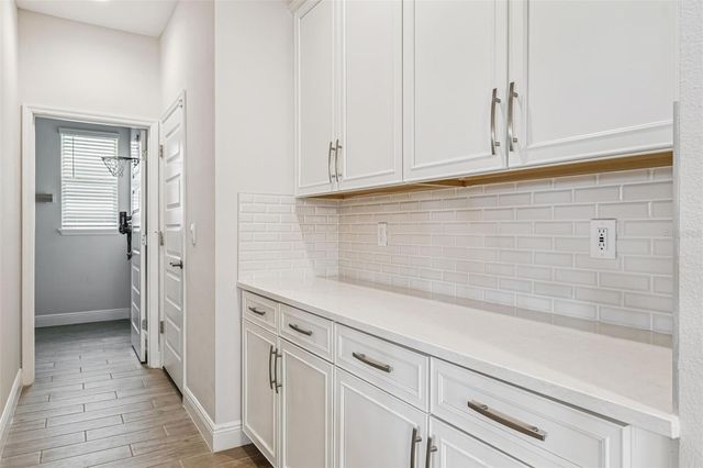 17798 ADRIFT ROAD, Winter Garden, FL 34787