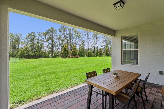 17798 ADRIFT ROAD, Winter Garden, FL 34787