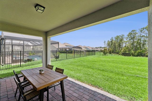 17798 ADRIFT ROAD, Winter Garden, FL 34787