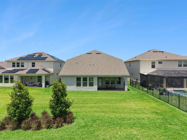 17798 ADRIFT ROAD, Winter Garden, FL 34787