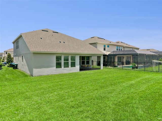 17798 ADRIFT ROAD, Winter Garden, FL 34787