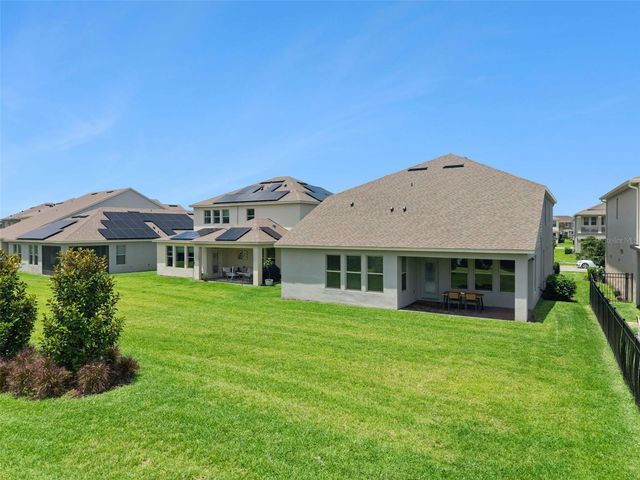17798 ADRIFT ROAD, Winter Garden, FL 34787