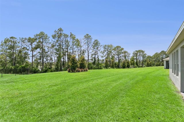 17798 ADRIFT ROAD, Winter Garden, FL 34787