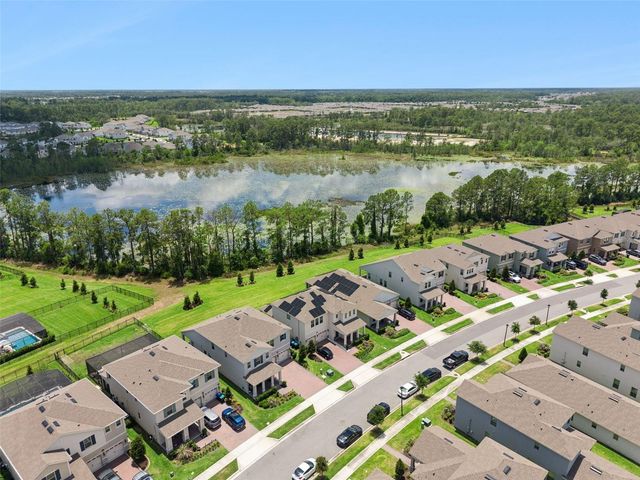 17798 ADRIFT ROAD, Winter Garden, FL 34787