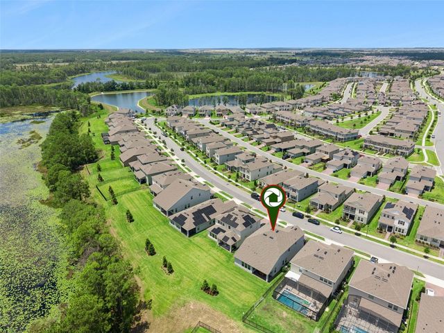 17798 ADRIFT ROAD, Winter Garden, FL 34787