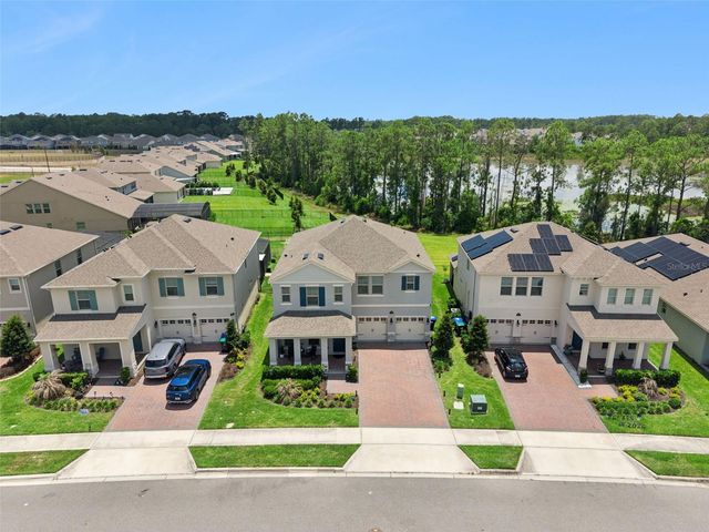 17798 ADRIFT ROAD, Winter Garden, FL 34787