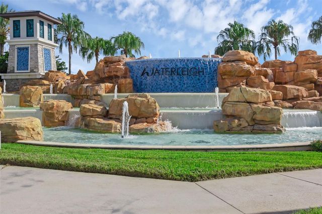 17798 ADRIFT ROAD, Winter Garden, FL 34787