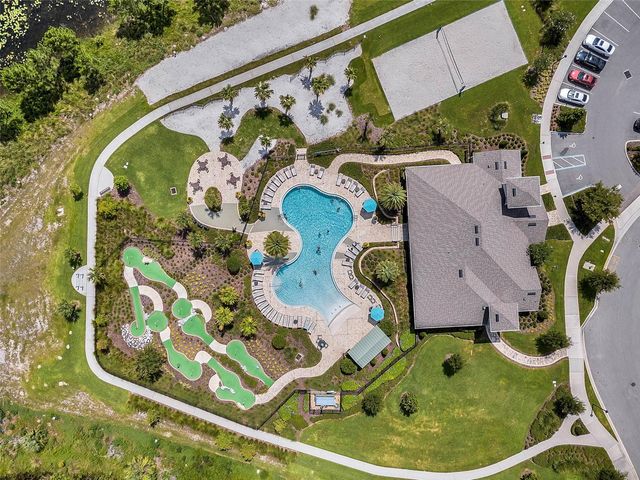 17798 ADRIFT ROAD, Winter Garden, FL 34787
