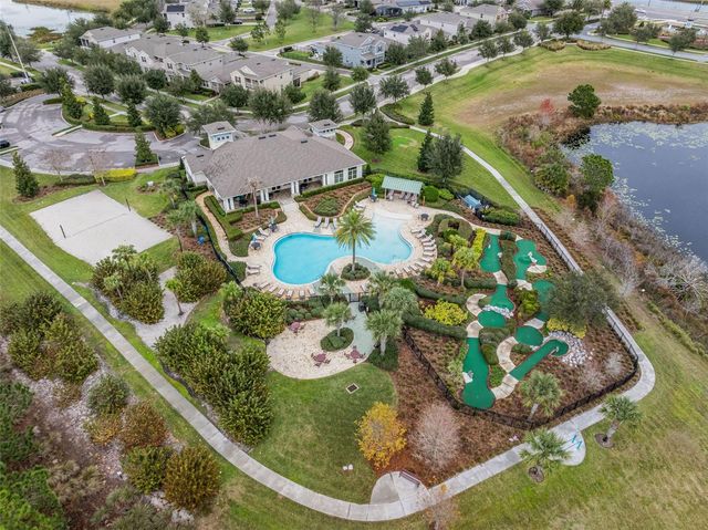 17798 ADRIFT ROAD, Winter Garden, FL 34787