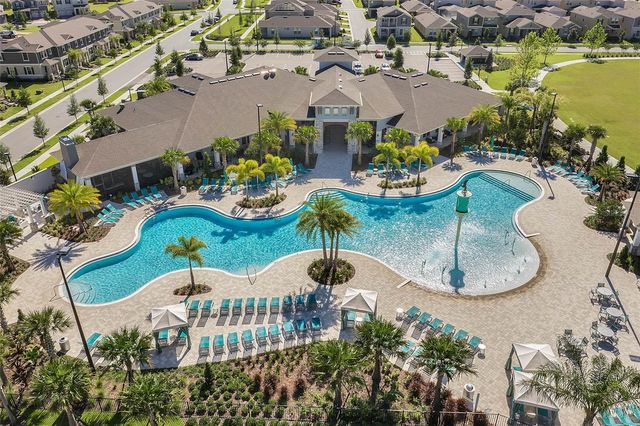 17798 ADRIFT ROAD, Winter Garden, FL 34787