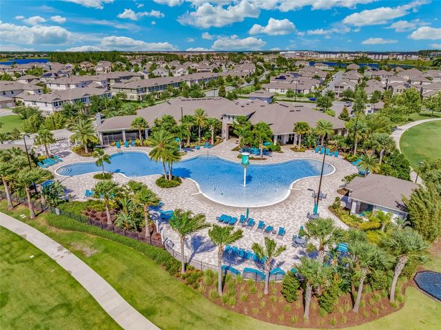 17798 ADRIFT ROAD, Winter Garden, FL 34787