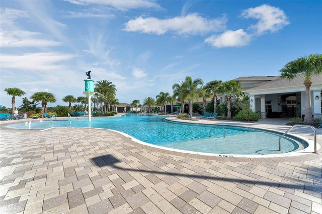 17798 ADRIFT ROAD, Winter Garden, FL 34787