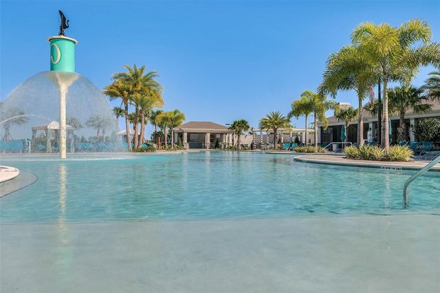 17798 ADRIFT ROAD, Winter Garden, FL 34787