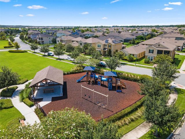 17798 ADRIFT ROAD, Winter Garden, FL 34787