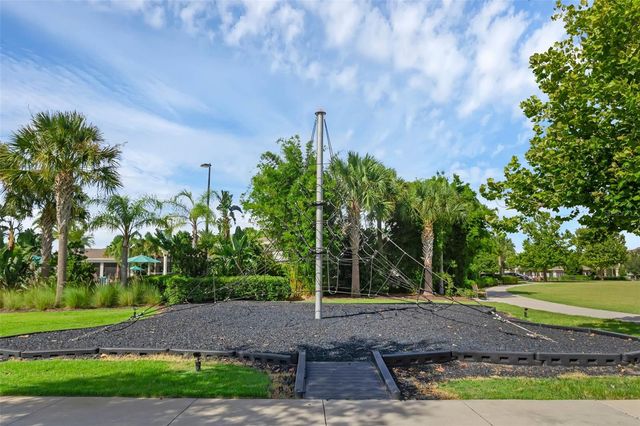 17798 ADRIFT ROAD, Winter Garden, FL 34787