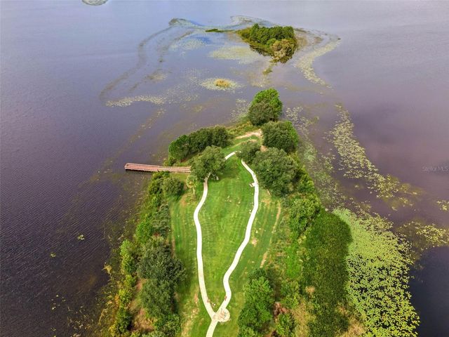 17798 ADRIFT ROAD, Winter Garden, FL 34787