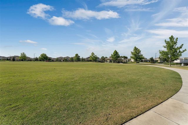 17798 ADRIFT ROAD, Winter Garden, FL 34787